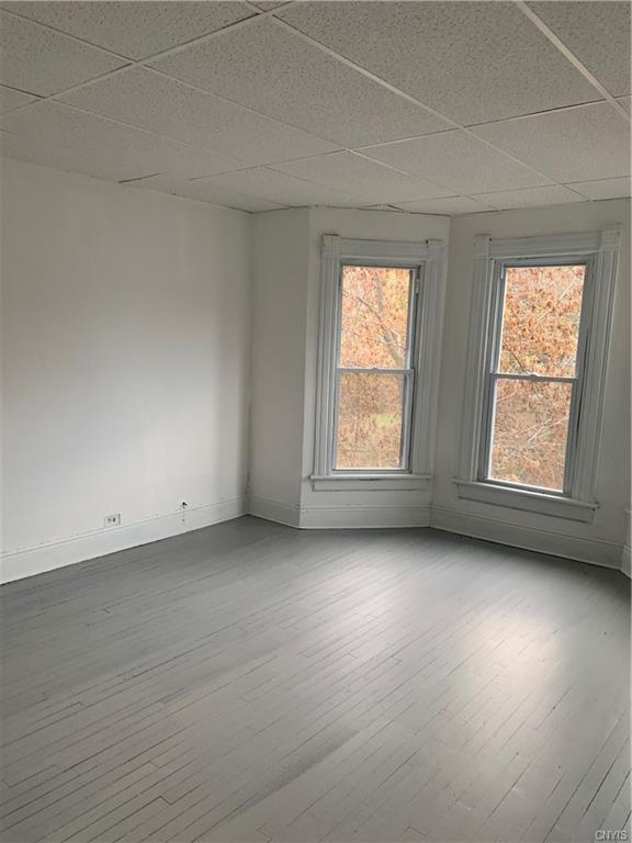 Building Photo - 301 Loomis Ave