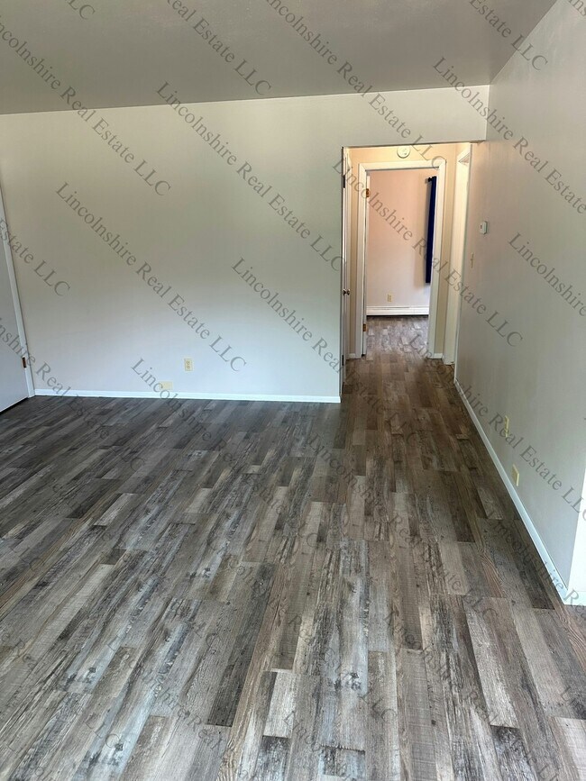 Foto del edificio - 1015 Summit Avenue, Unit Unit 2