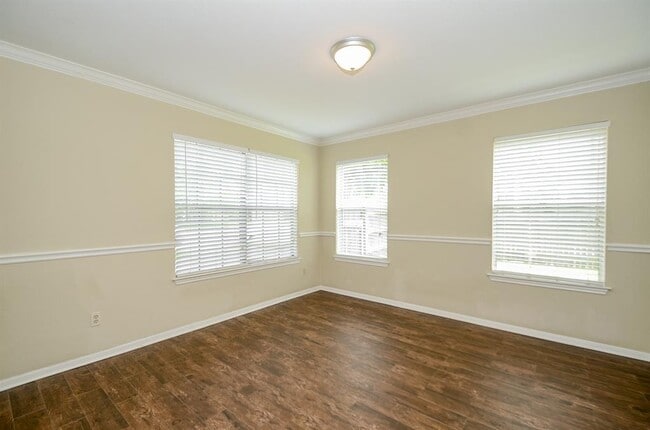 Building Photo - 12418 Glenmeadow Dr