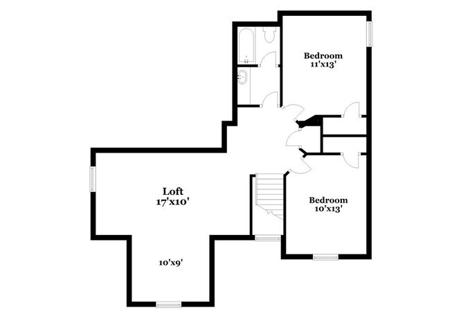 Foto del edificio - 1225 Heartwood Ave