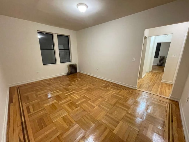 Photo - 3210 Kingsbridge Ave Apartment