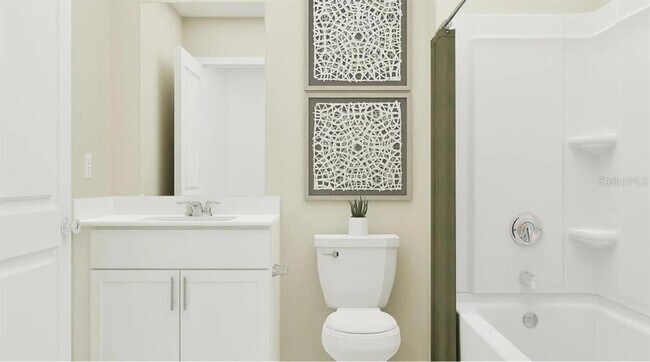 Building Photo - 6611 Coral Vis Dr