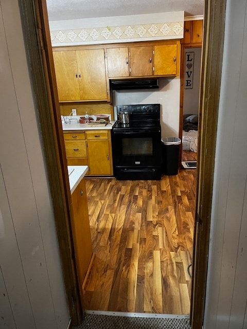 Building Photo - Claremont Block Apartments/Commercials