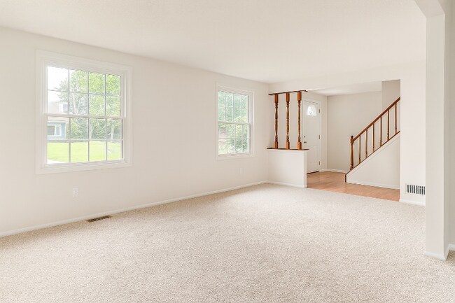 Foto del edificio - 5601 Sunset Dr