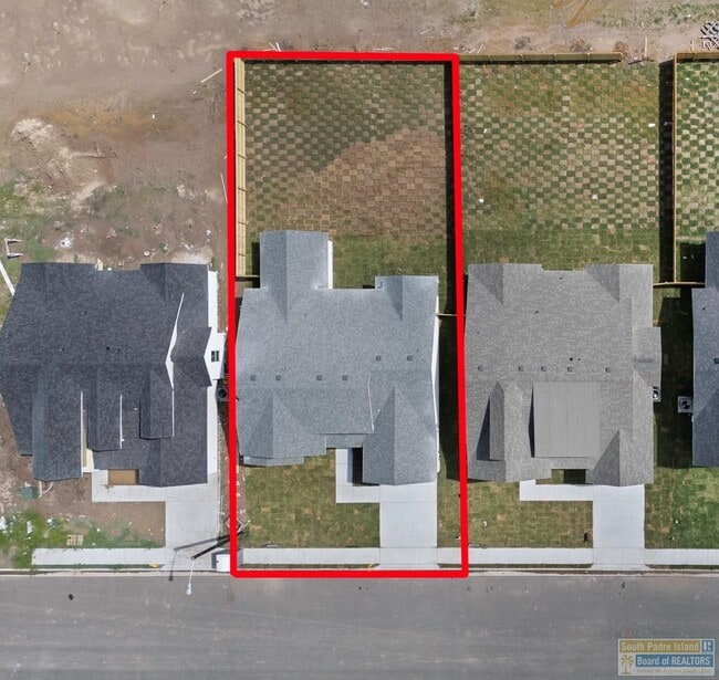 Building Photo - 3151 Juan Castillo Ave