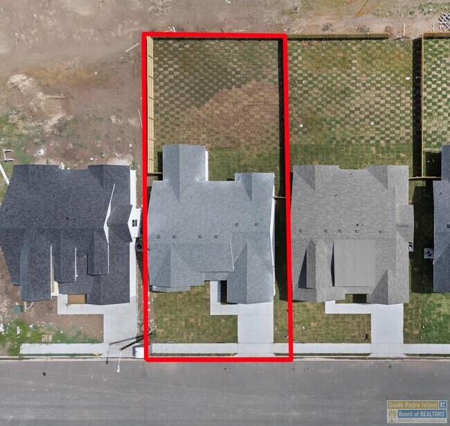 Foto del edificio - 3151 Juan Castillo Ave