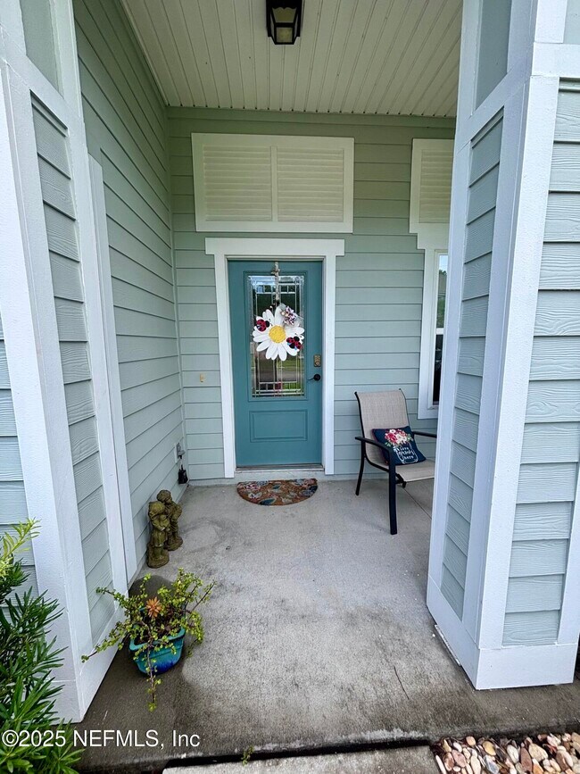 Foto del edificio - 15702 Chir Pine Dr
