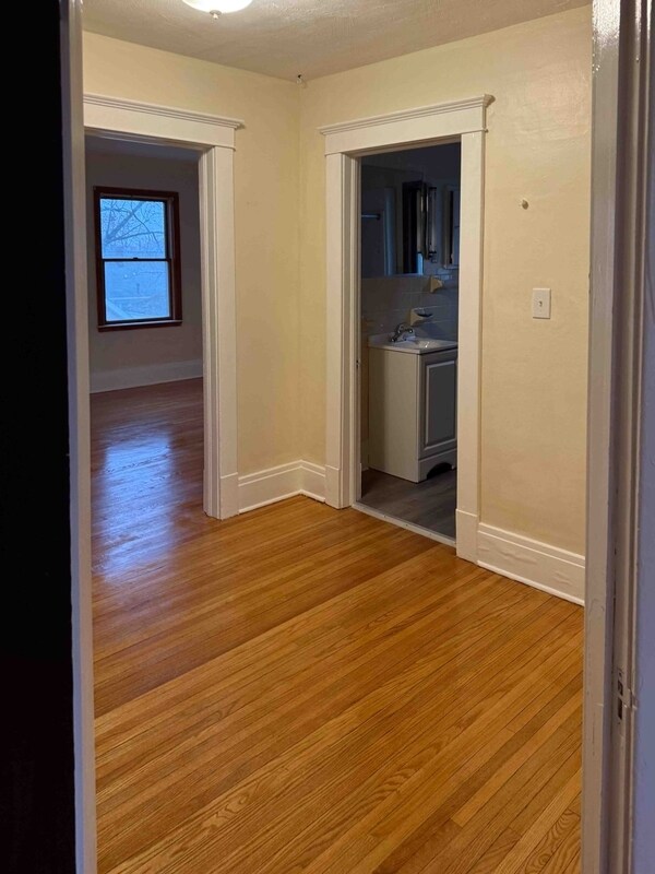 Foto del edificio - 59 Mullen St