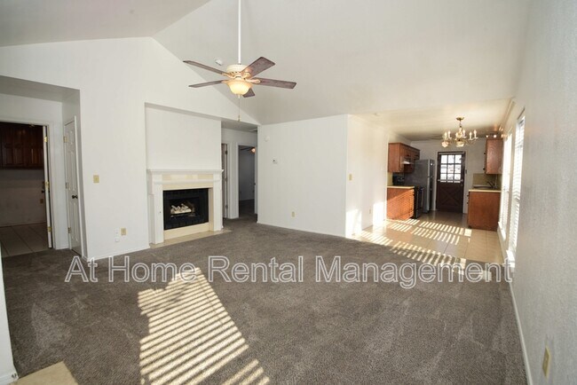 Foto del edificio - 6903 S 78th E Ave