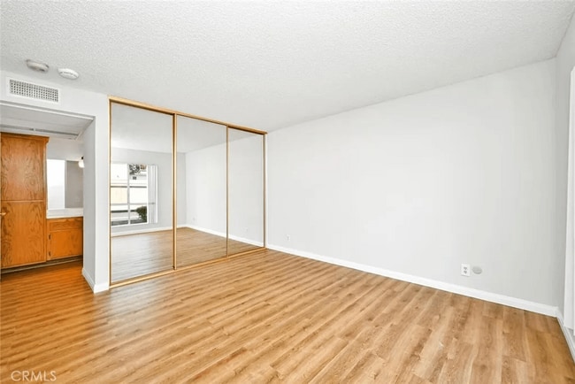 Foto del edificio - 2805