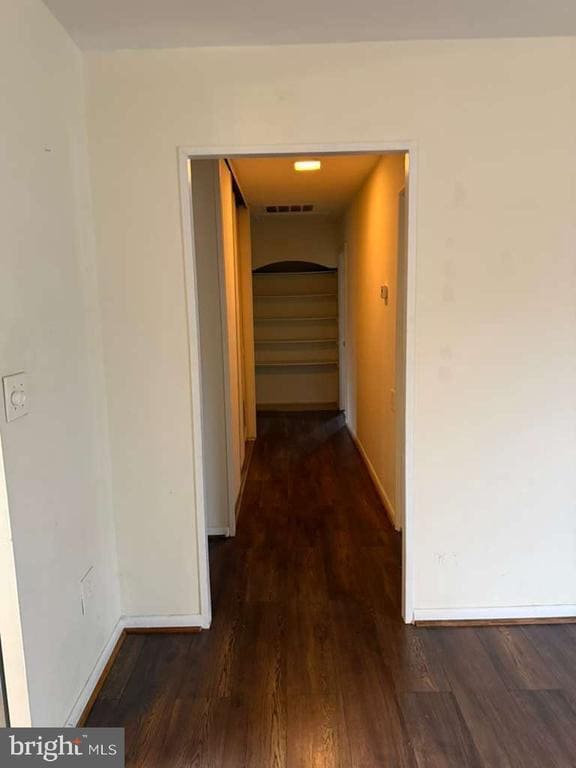 Foto del edificio - 2850 Aquarius Ave