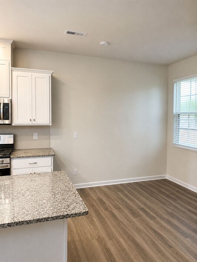 Building Photo - 1234 Southern Sugar Dr