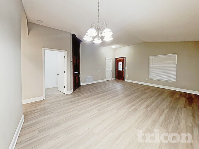 Building Photo - 1662 Sand Key Cir