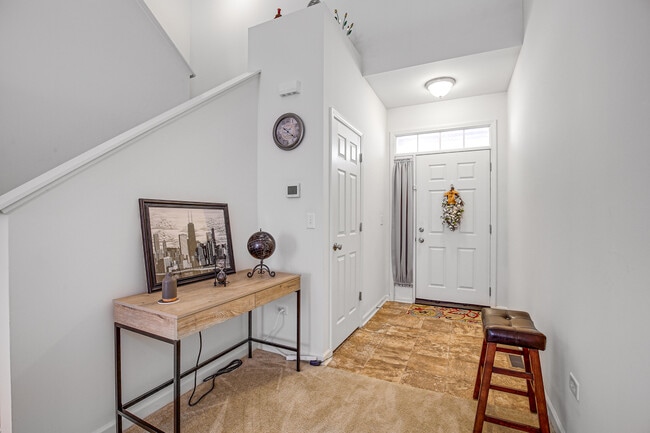 Building Photo - 202 Owen St