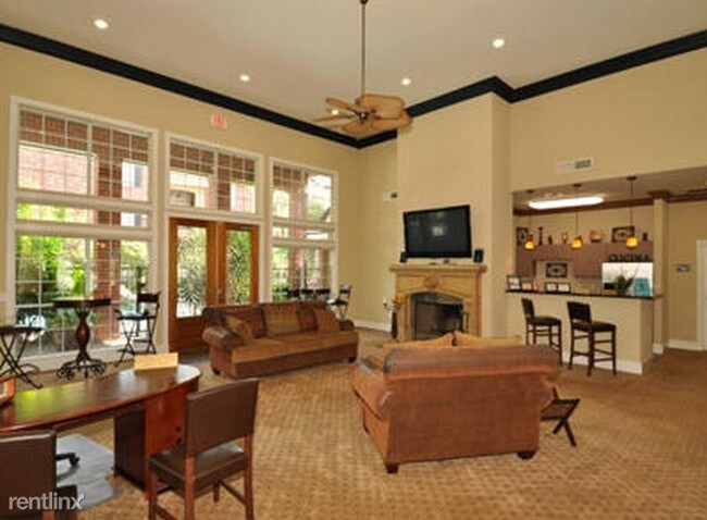 Foto del edificio - 2 br, 2 bath  - 6107 Snug Harbor Dr 5541