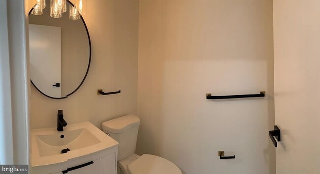 Foto del edificio - 83 Wenner Dr