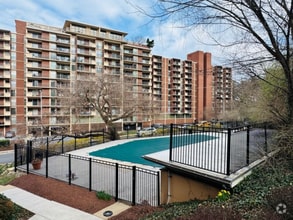 Building Photo - 1200 S Arlington Ridge Rd