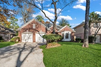 Building Photo - 20814 Lake Park Trail