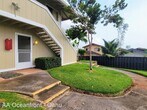 Primary Photo - Studio, 1 bath House - 94-775 Paaono St #B3