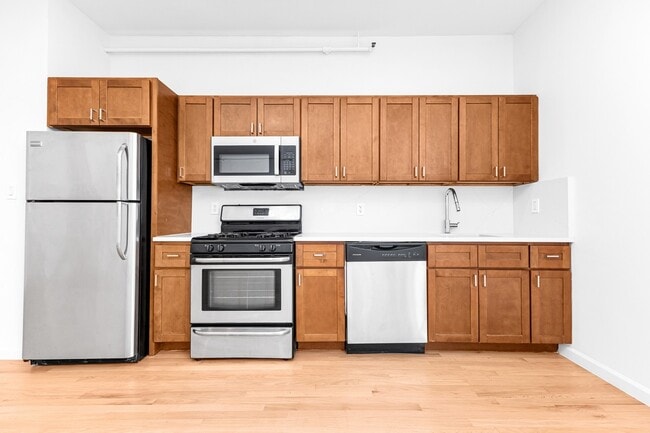 Foto del edificio - 97 Grand St