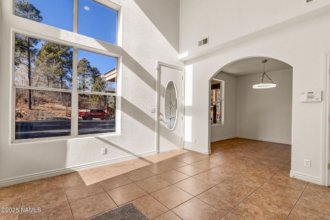 Photo - 1326 E Trevor Way Townhome