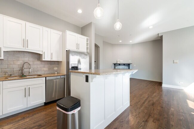 Foto del edificio - 140 Ridge Ave