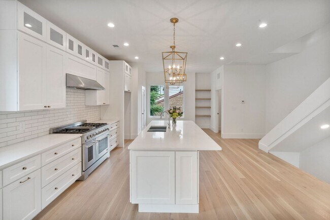 Foto del edificio - 129 French St