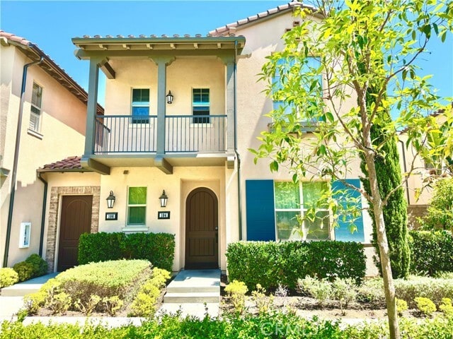 Building Photo - 104 Parkwood