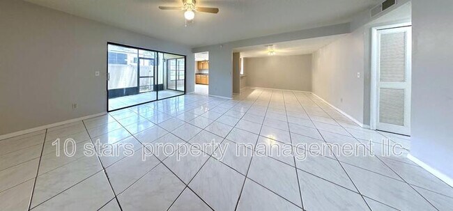 Building Photo - 5165 Puritan Cir