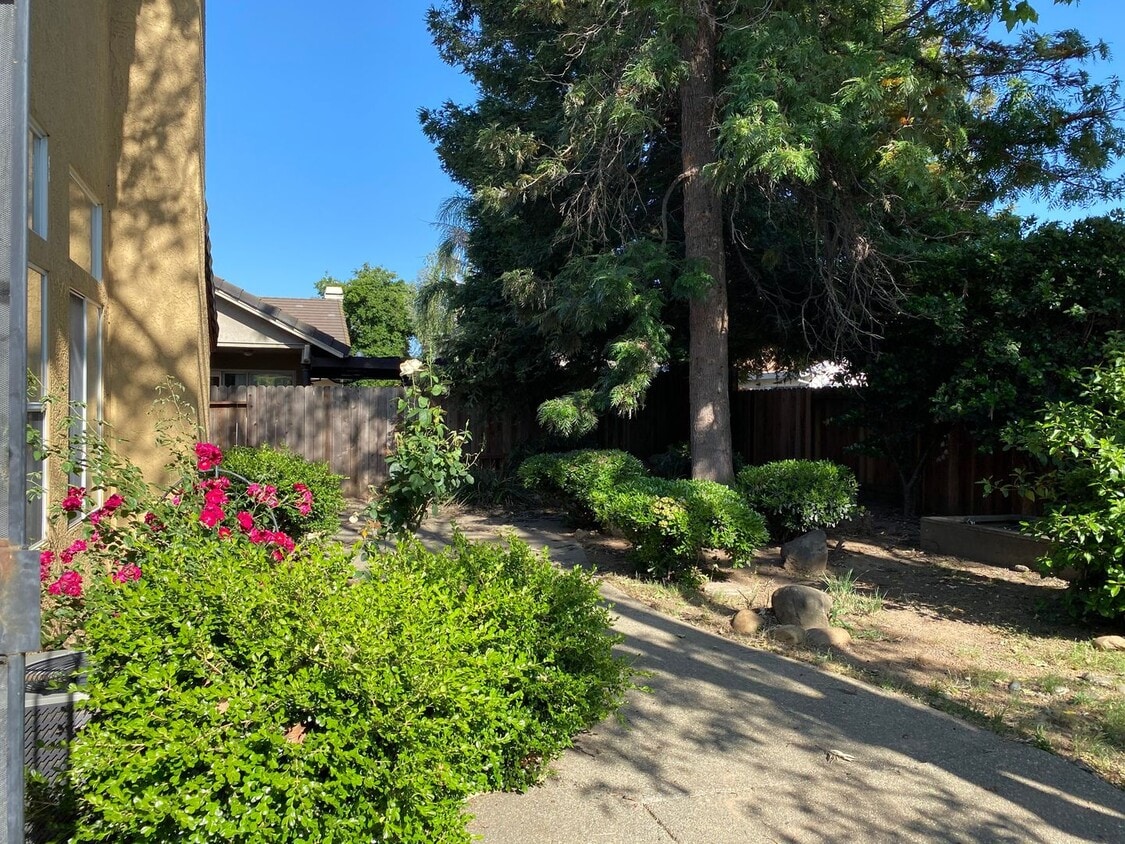 Building Photo - Lovely 3bd, 2ba Home in a Great Location!