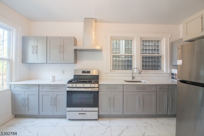 Foto del edificio - 93 21st St