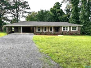 Building Photo - 78 Vickie Ln