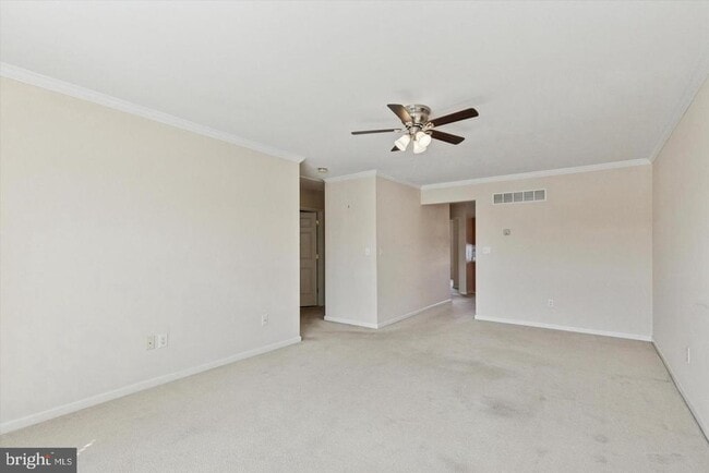 Building Photo - 110 W Harmony Dr