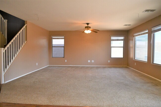 Foto del edificio - 1633 E Melanie St