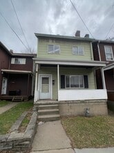 Building Photo - 151 Virginia Ave