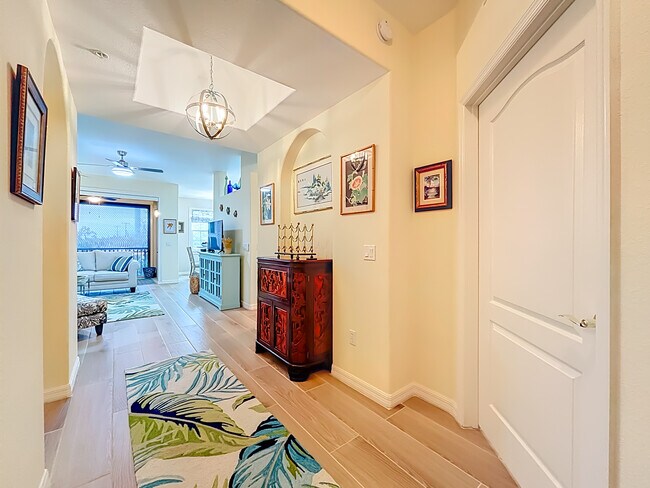 Foto del edificio - 960 Cooper St