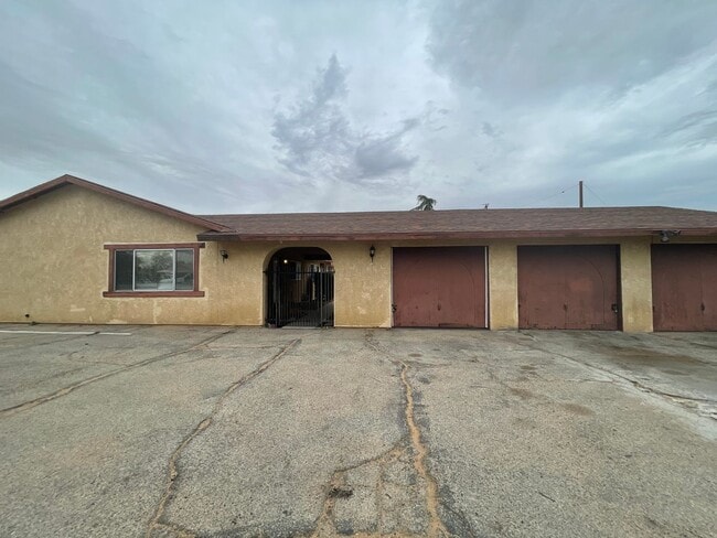 Foto del edificio - 3711