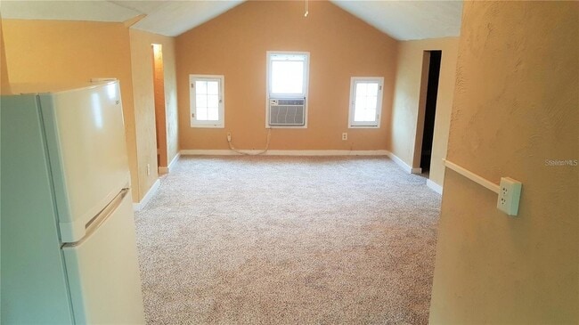 Building Photo - 1411 E New York Ave