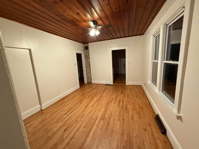 Foto del edificio - 2229 Faber St