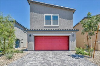 Building Photo - 630 Rocky Stone Ave