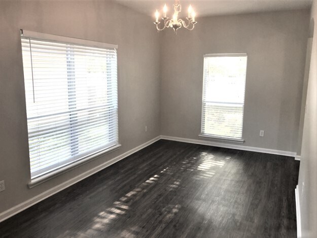 Foto del edificio - 3962 Pebble Brooke Circle