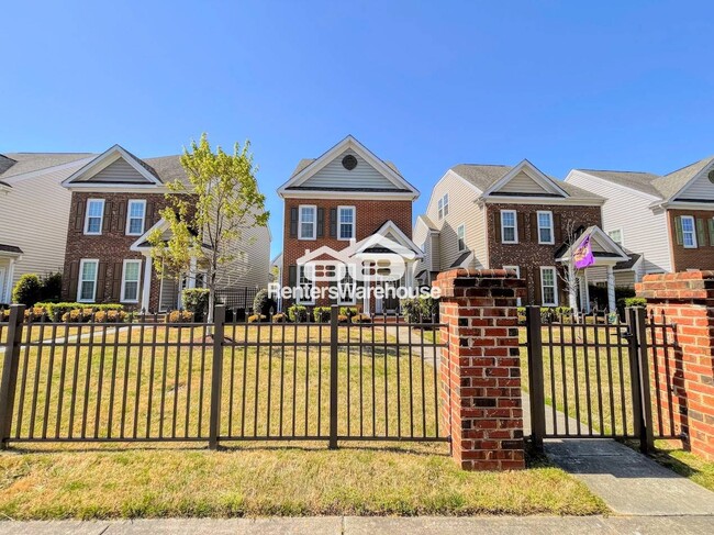 Building Photo - 6713 Hampton Roads Pkwy