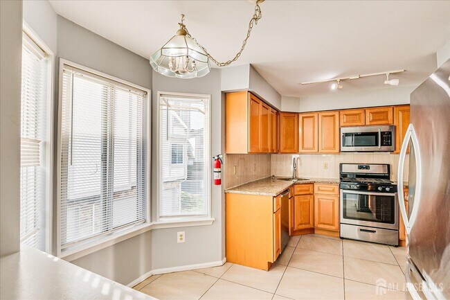 Foto del edificio - 2102 Amanda Ct