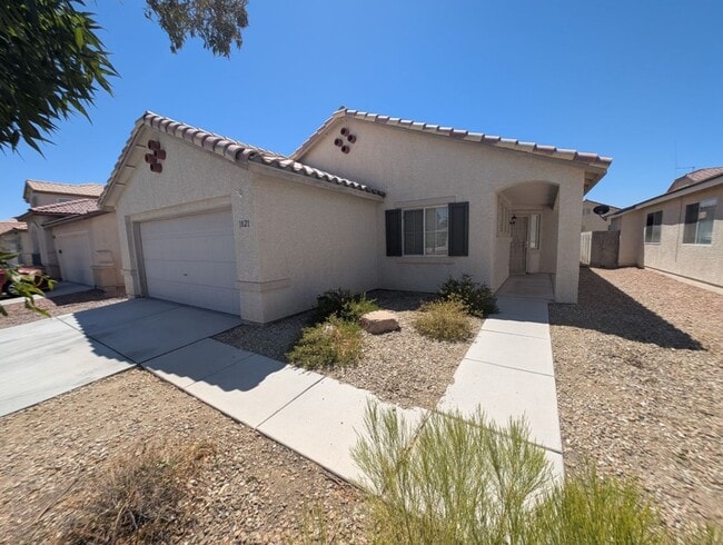 Building Photo - 1821 Running Fawn Ct