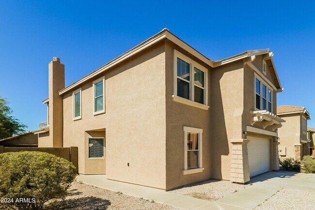 Foto del edificio - 6814 S 39th Dr