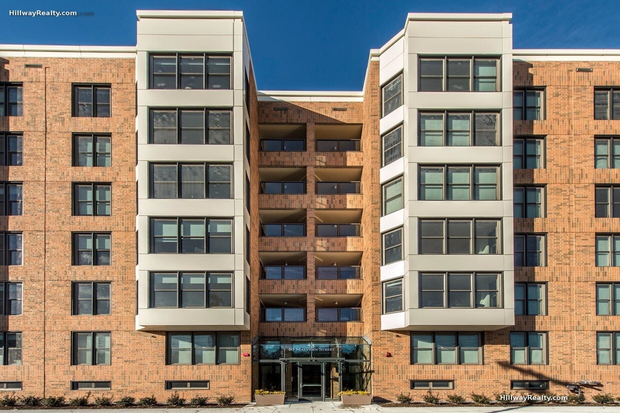 Foto principal - 40 Malvern St