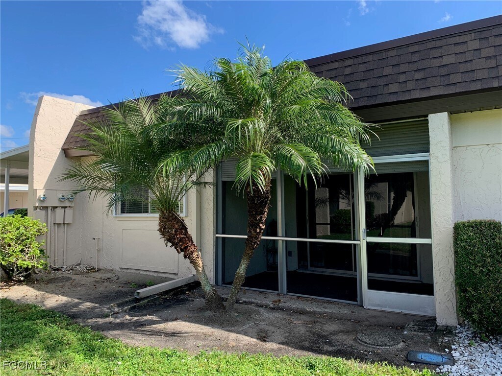 Foto del edificio - 6300 South Pointe Blvd