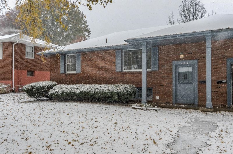 Foto principal - 15010 E 46th St S