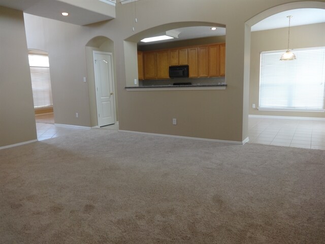 Building Photo - 9023 Cedar Run Falls