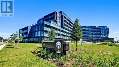 Building Photo - 3210 Dakota Cmn